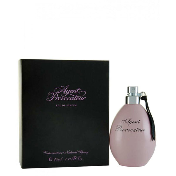 Agent Provocateur Agent Provocateur 50ml EDP Spray -