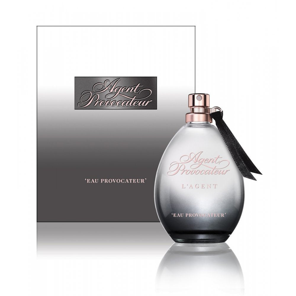 Agent Provocateur Agent Provocateur L'Agent Eau Provocateur 50ml EDT Spray -