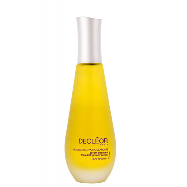 Decleor Decleor Aromessence Circularome Stimulating Body Concentrate 100ml -
