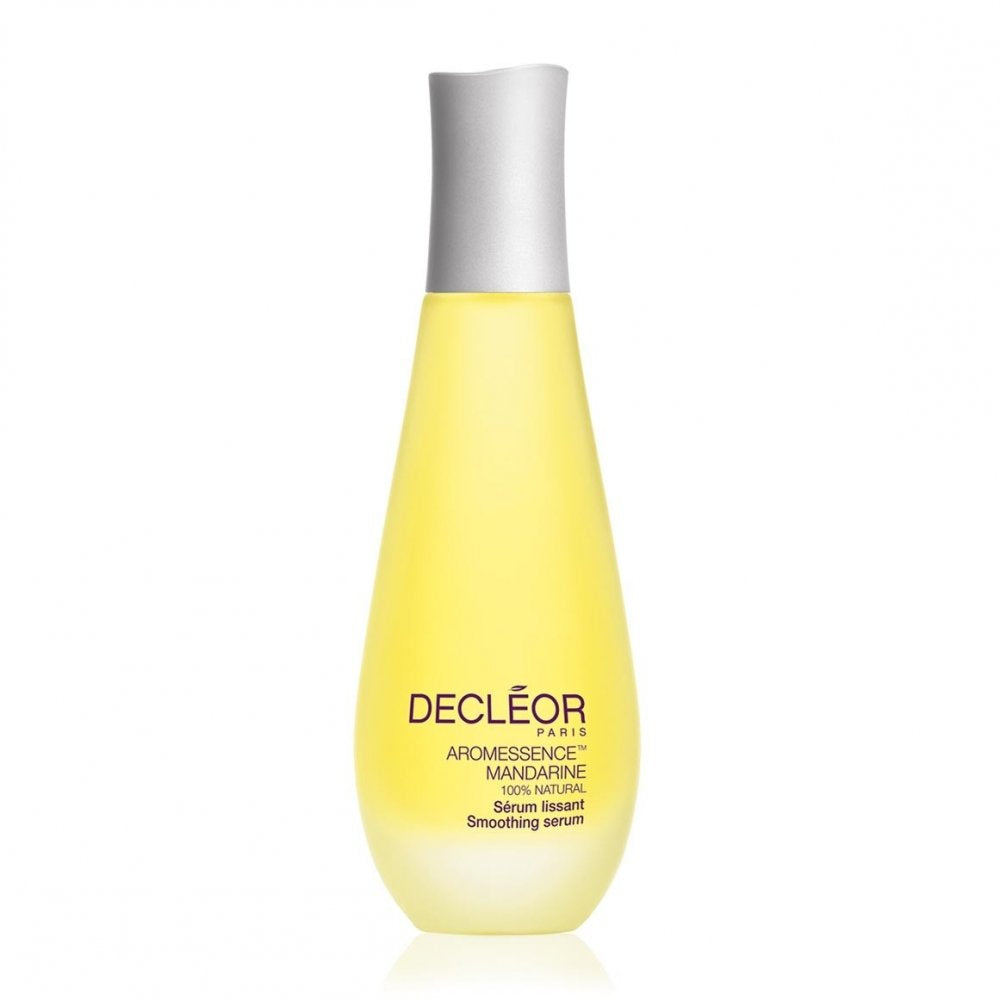 Decleor Decleor Aromessence Mandarine Smoothing Serum 15ml - Health & Beauty > Personal Care > Cosmetics > Skin Care > Face Serums