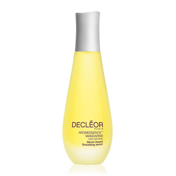 Decleor Decleor Aromessence Mandarine Smoothing Serum 15ml - Health & Beauty > Personal Care > Cosmetics > Skin Care > Face Serums