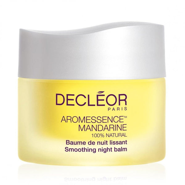 Decleor Decleor Aromessence Mandarine Smoothing Night Balm 15ml - Health & Beauty > Personal Care > Cosmetics > Skin Care > Anti-Aging Skin Care