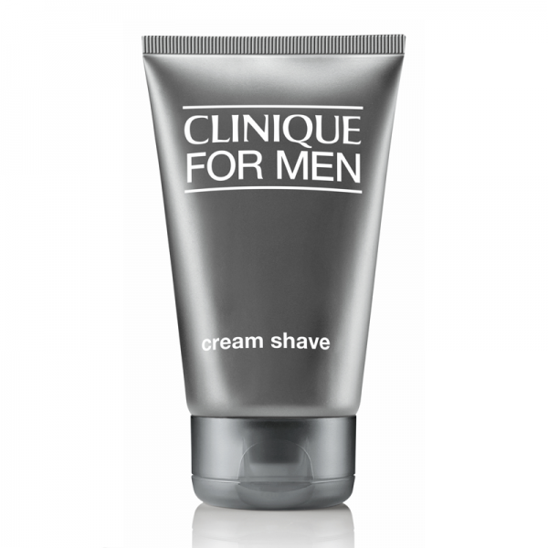 Clinique Clinique For Men 125ml Shave Cream - Health & Beauty > Personal Care > Shaving & Grooming > Aftershave Shave
