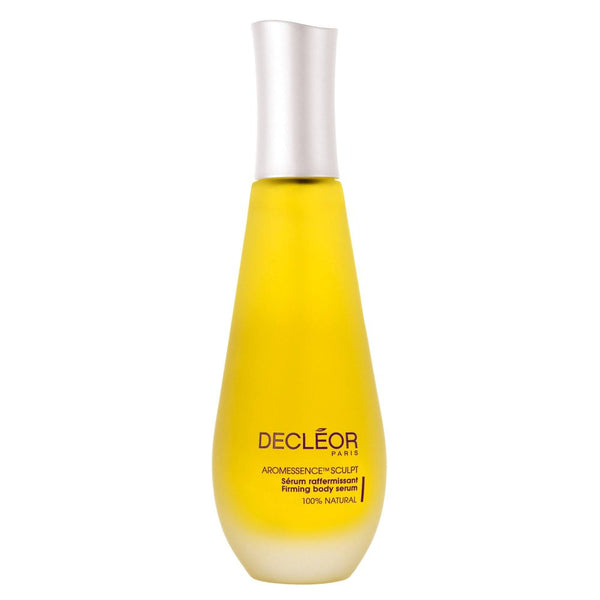 Decleor Decleor Aromessence Sculpt Firming Body Concentrate 100ml -