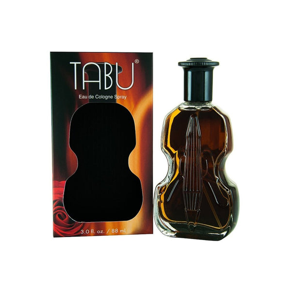 Dana Dana Tabu 88ml EDC Spray -