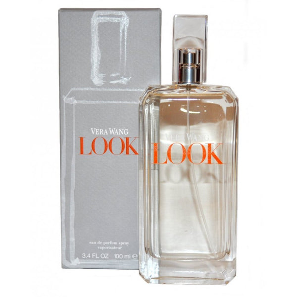 Vera Wang Vera Wang Look 100ml EDP Spray -