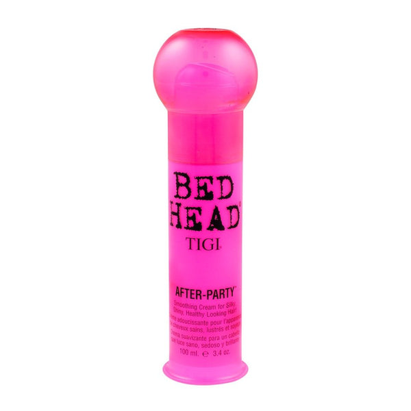 Tigi Tigi Bed Head After Party Smoothing Cream 100ml -