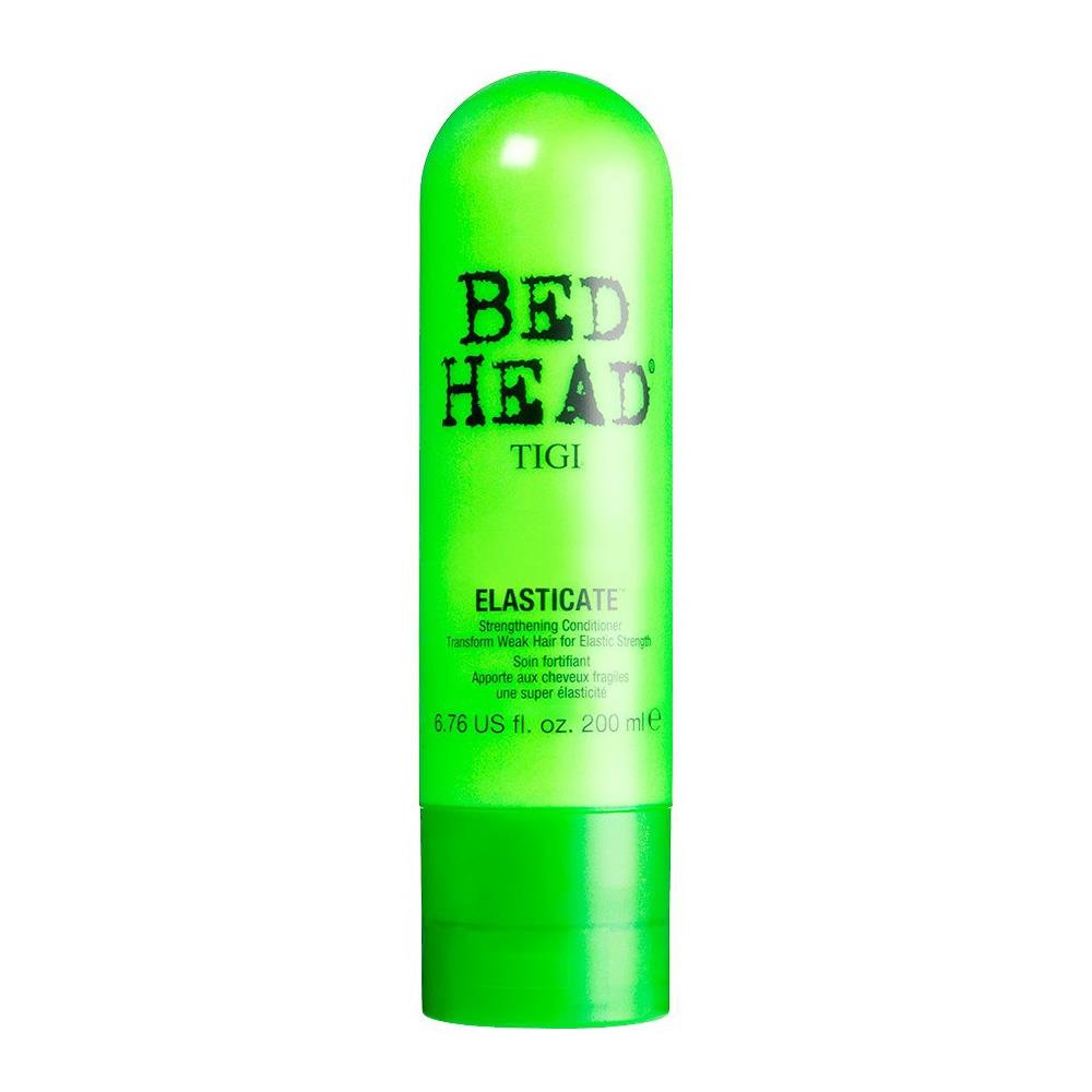 Tigi Tigi Bed Head Elasticate Strengthening Conditioner 200ml - Health & Beauty > Personal Care > Hair Care > Shampoo & Conditioner > Conditioners