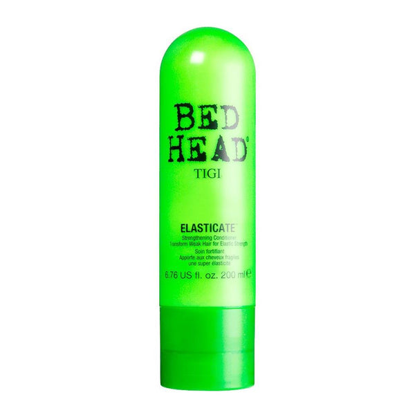 Tigi Tigi Bed Head Elasticate Strengthening Conditioner 200ml - Health & Beauty > Personal Care > Hair Care > Shampoo & Conditioner > Conditioners