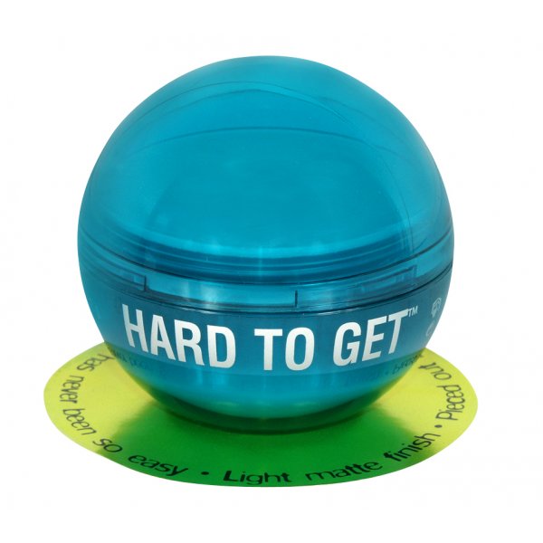 Tigi Tigi Bed Head Hard To Get Texturizing Paste 42G -