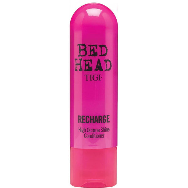 Tigi Tigi Recharge High Octane Shine Conditioner 200ml - Health & Beauty > Personal Care > Hair Care > Shampoo & Conditioner > Conditioners