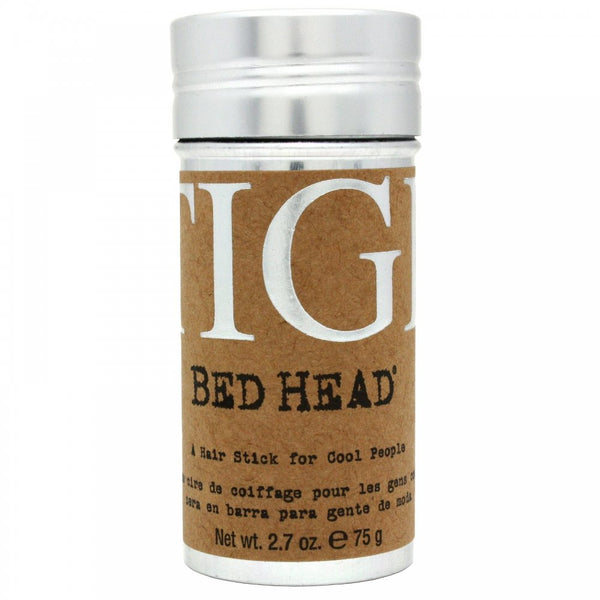 Tigi Wax Stick Texture And Style A Hair Stick For Cool People 75G