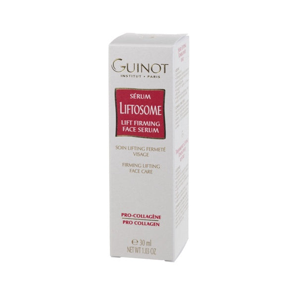 Guinot Liftosome Lift Firming Face Serum 30ml