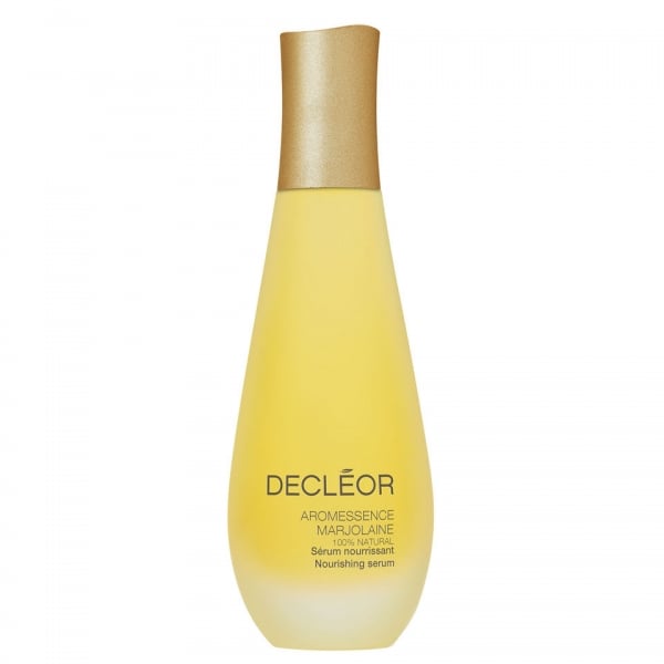 Decleor Decleor Aromessence Marjolaine Super Serum 15ml - Health & Beauty > Personal Care > Cosmetics > Skin Care > Face Serums