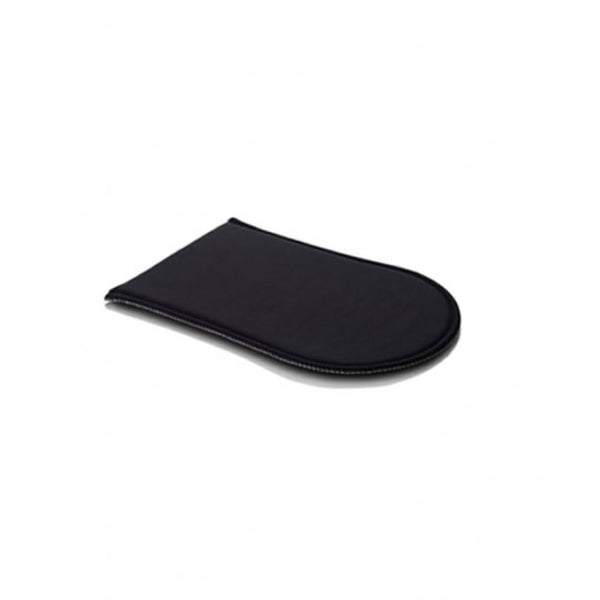 St Tropez St. Tropez Prep & Maintain Tan Applicator Mitt - Health & Beauty > Personal Care > Cosmetics > Cosmetic Tools > Skin Care Tools > Lotion & Sunscreen Applicators