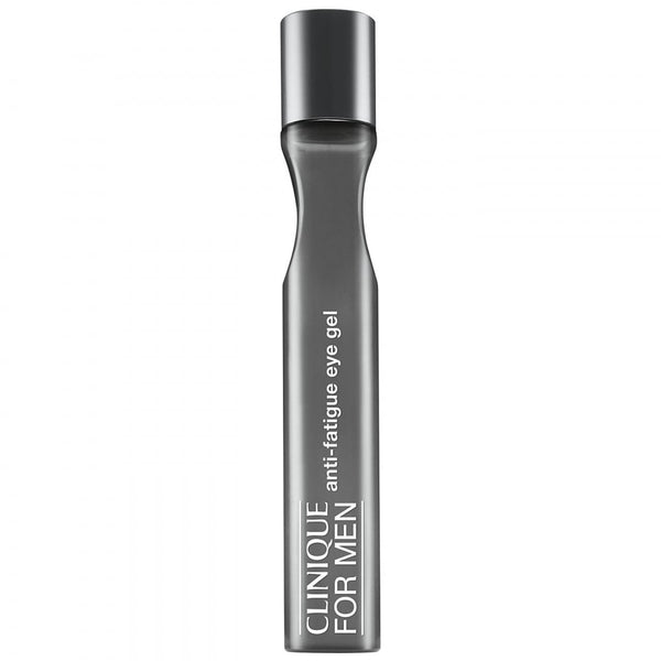 Clinique Clinique For Men Anti-Fatigue Eye Gel 15ml - Health & Beauty > Personal Care > Cosmetics > Skin Care > Eye Creams