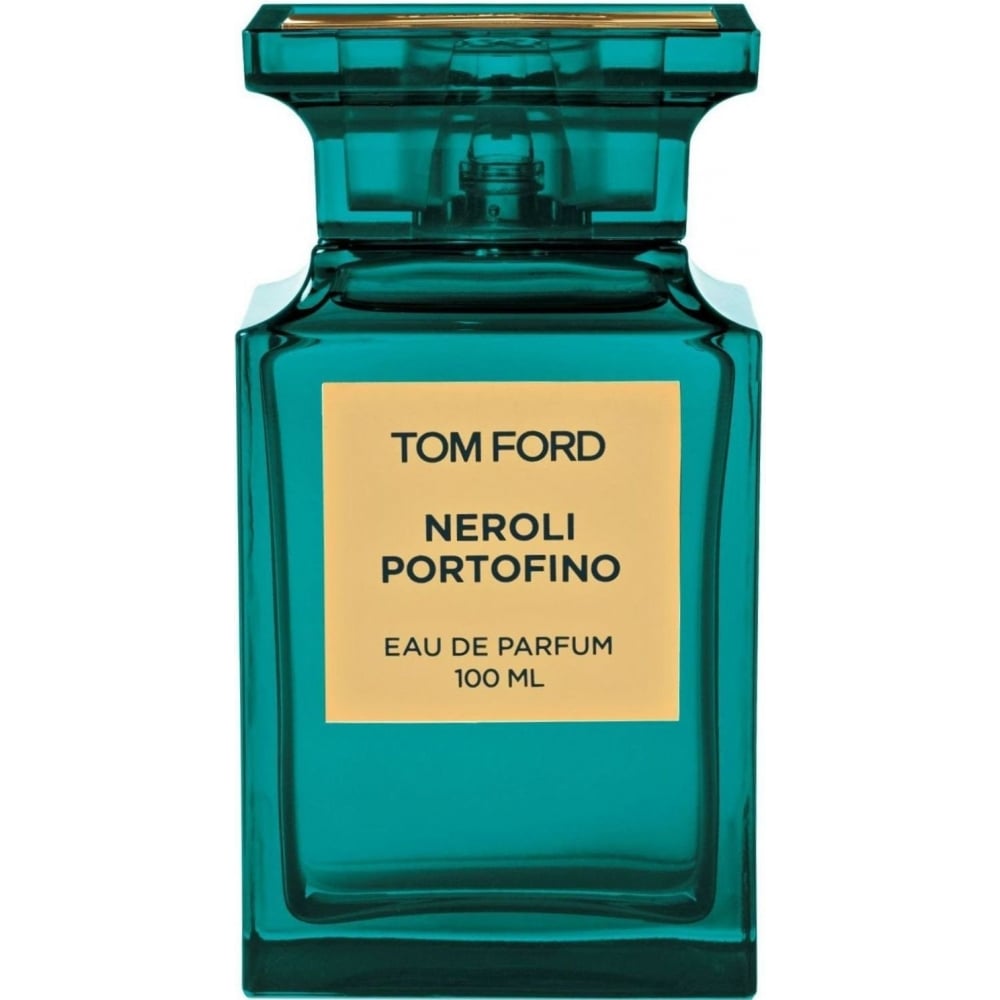 Tom Ford Tom Ford Private Collection Neroli Portofino 100ml EDP Spray - Health & Beauty > Personal Care > Cosmetics > Perfumes & Colognes > Eaux de Parfum