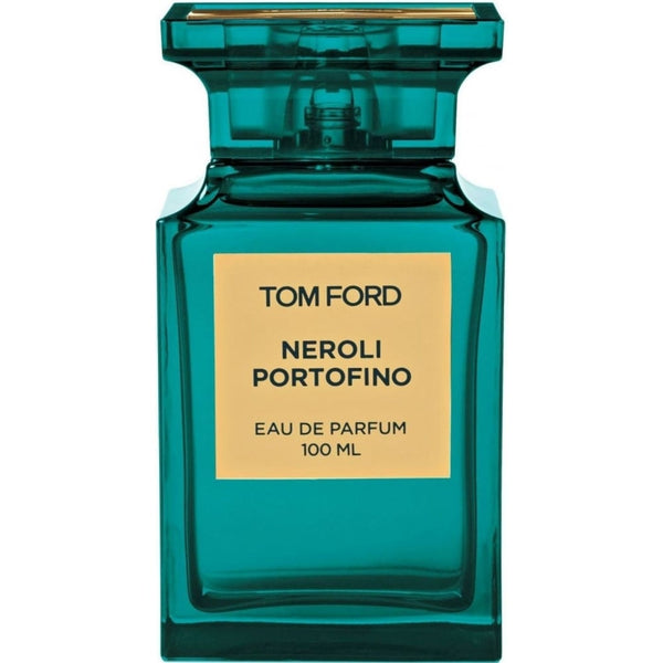 Tom Ford Tom Ford Private Collection Neroli Portofino 100ml EDP Spray - Health & Beauty > Personal Care > Cosmetics > Perfumes & Colognes > Eaux de Parfum