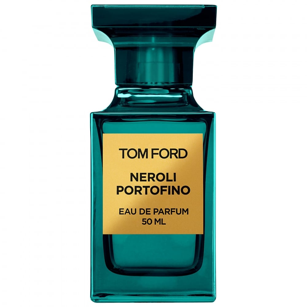 Tom Ford Tom Ford Private Collection Neroli Portofino 50ml EDP Spray - Health & Beauty > Personal Care > Cosmetics > Perfumes & Colognes > Eaux de Parfum