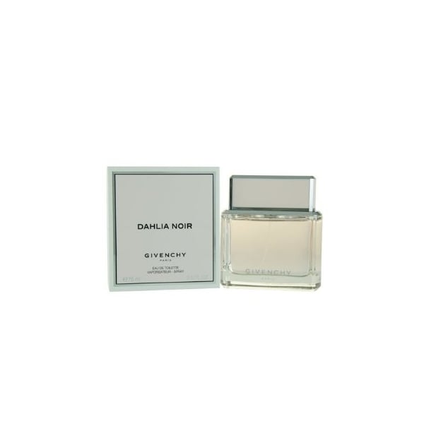 Givenchy Givenchy Dahlia Noir 30ml EDT Spray - Health & Beauty > Personal Care > Cosmetics > Perfumes & Colognes > Eaux De Toilette