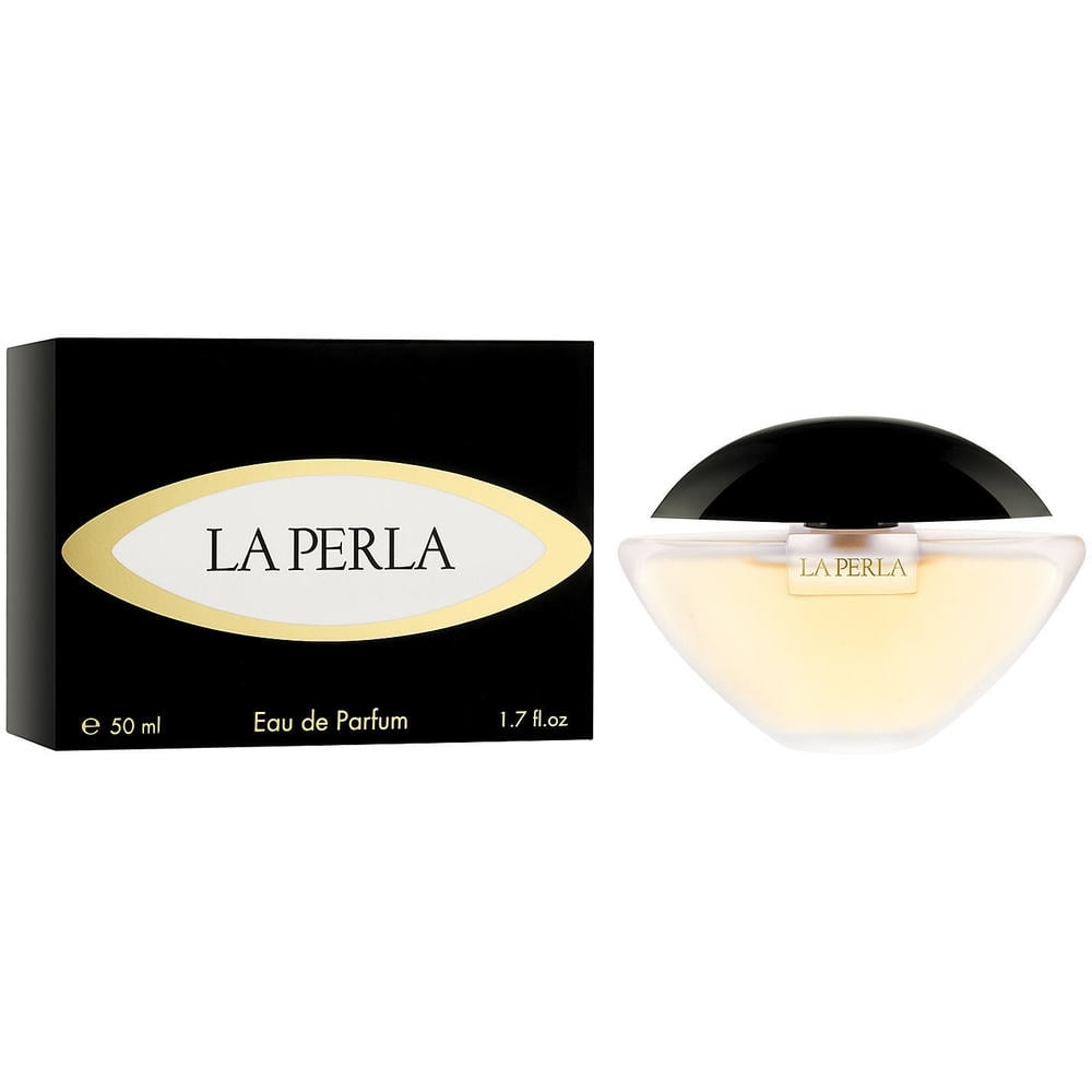 La Perla 50ml EDP Spray