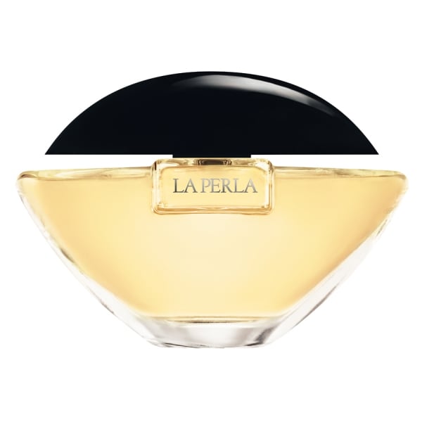 La Perla La Perla 50ml EDT Spray - Health & Beauty > Personal Care > Cosmetics > Perfumes & Colognes > Eaux De Toilette