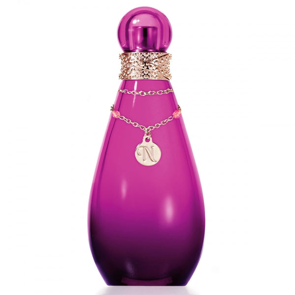 Britney Spears Britney Spears Fantasy The Naughty Remix 100ml EDP Spray - Health & Beauty > Personal Care > Cosmetics > Perfumes & Colognes > Eaux de Parfum