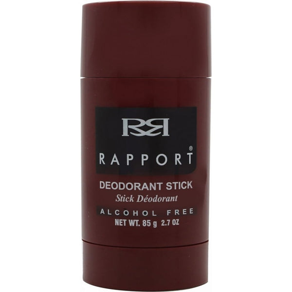 Dana Dana Rapport Deodorant Stick 85G - Health & Beauty > Personal Care > Deodorants & Anti-Perspirant > Deodorants
