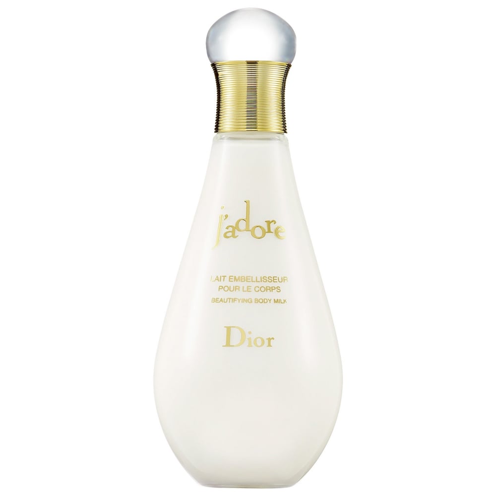 Christian Dior Christian Dior Dior J'Adore Body Milk 150ml - Health & Beauty > Personal Care > Cosmetics > Skin Care > Lotions & Moisturizers