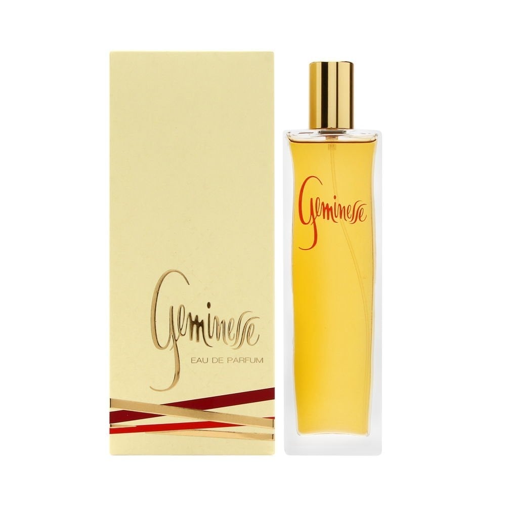 Prism Parfums Prism Parfums Geminesse 100ml EDP Spray - Health & Beauty > Personal Care > Cosmetics > Perfumes & Colognes > Eaux de Parfum