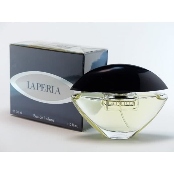 La Perla La Perla 30ml EDT Spray - Health & Beauty > Personal Care > Cosmetics > Perfumes & Colognes > Eaux De Toilette