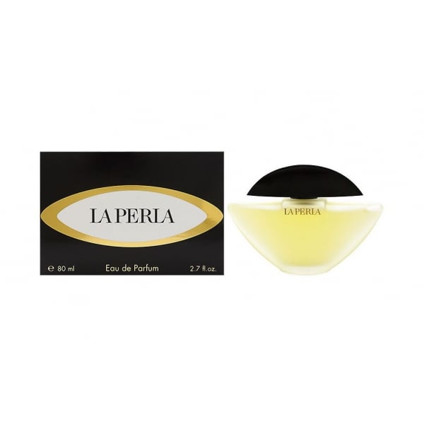 La Perla La Perla Classic Restyling 80ml EDP Spray -