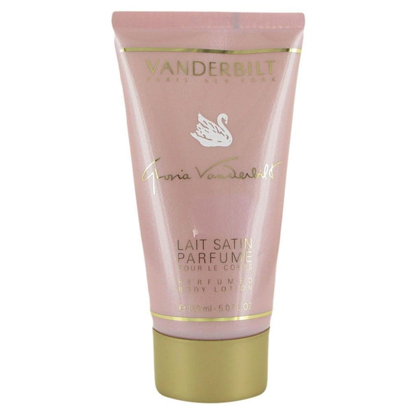 Gloria Vanderbilt Gloria Vanderbilt Body Lotion 150ml - Health & Beauty > Personal Care > Cosmetics > Skin Care > Lotions & Moisturizers