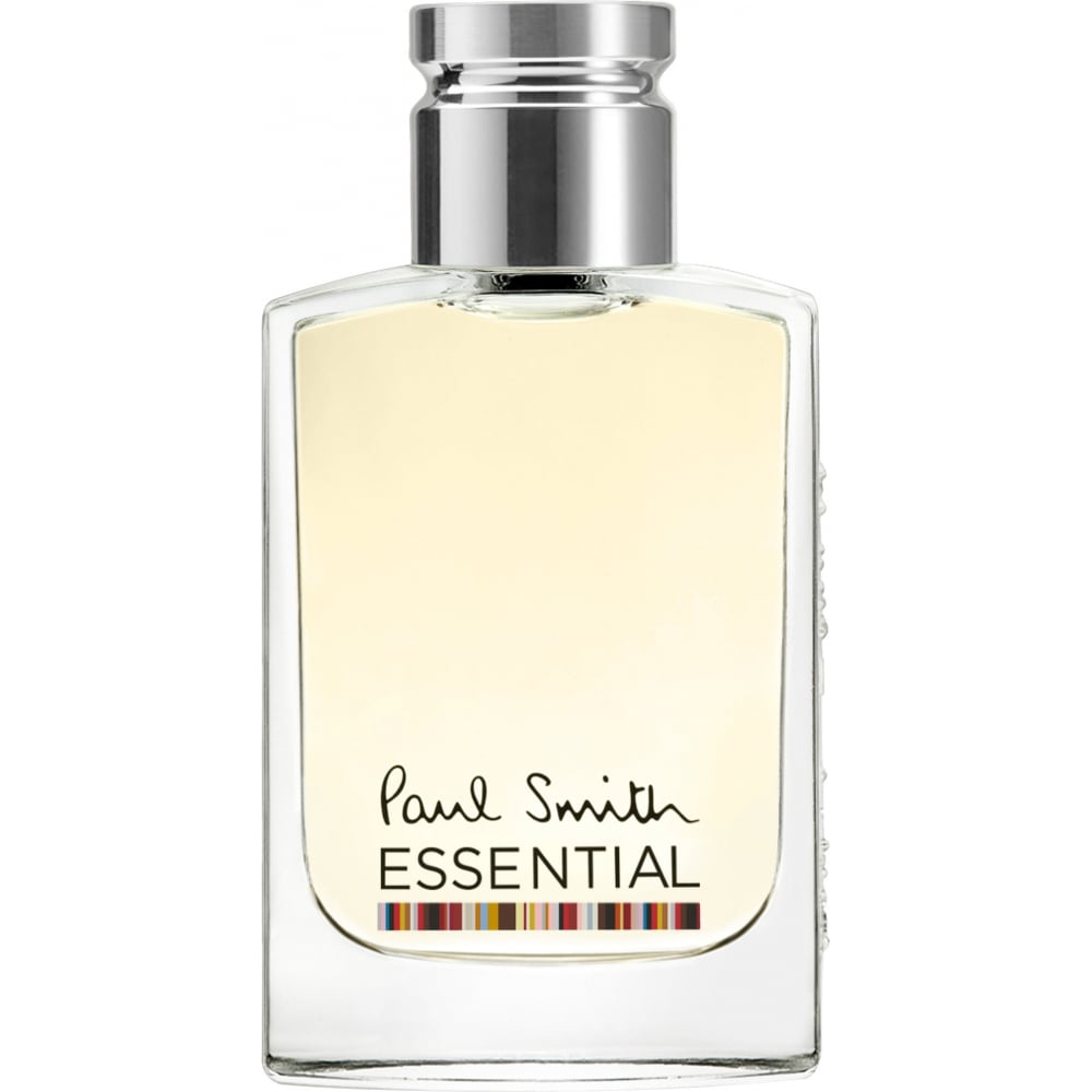 Paul Smith Paul Smith Essential For Men 30ml EDT Spray - Health & Beauty > Personal Care > Cosmetics > Perfumes & Colognes > Eaux De Toilette