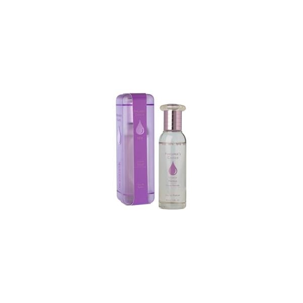 Perfumers Choice Perfumer's Choice Femme Natalie 83ml EDP Spray - Health & Beauty > Personal Care > Cosmetics > Perfumes & Colognes > Eaux de Parfum
