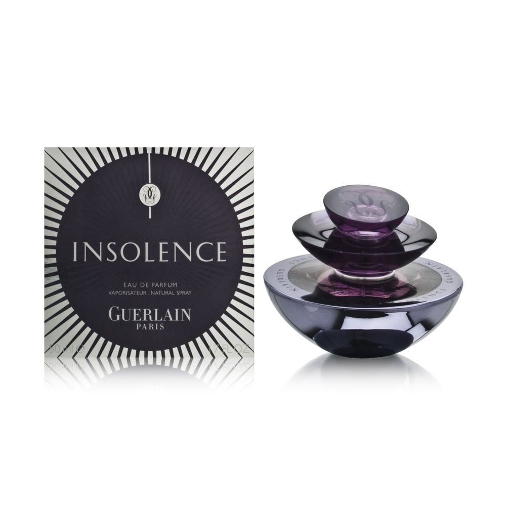 Guerlain Guerlain Insolence 30ml EDP Spray - Health & Beauty > Personal Care > Cosmetics > Perfumes & Colognes > Eaux de Parfum