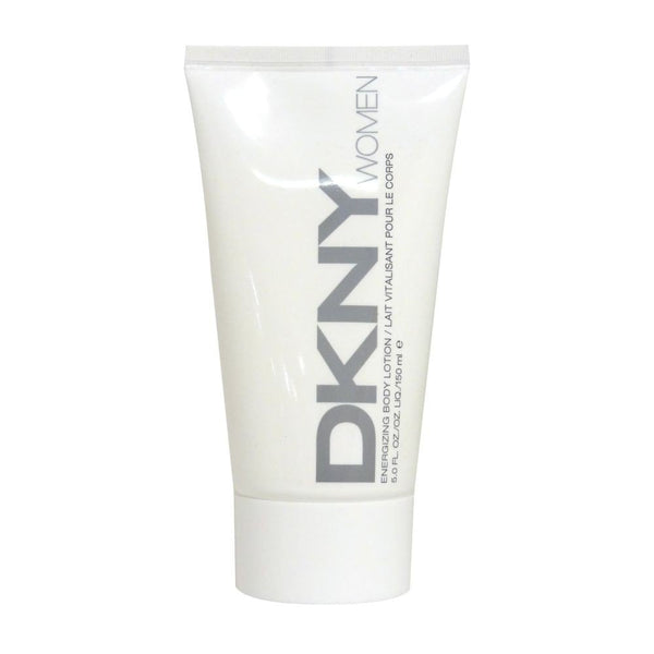 DKNY DKNY Women Energizing 150ml Body Lotion - Health & Beauty > Personal Care > Cosmetics > Skin Care > Lotions & Moisturizers