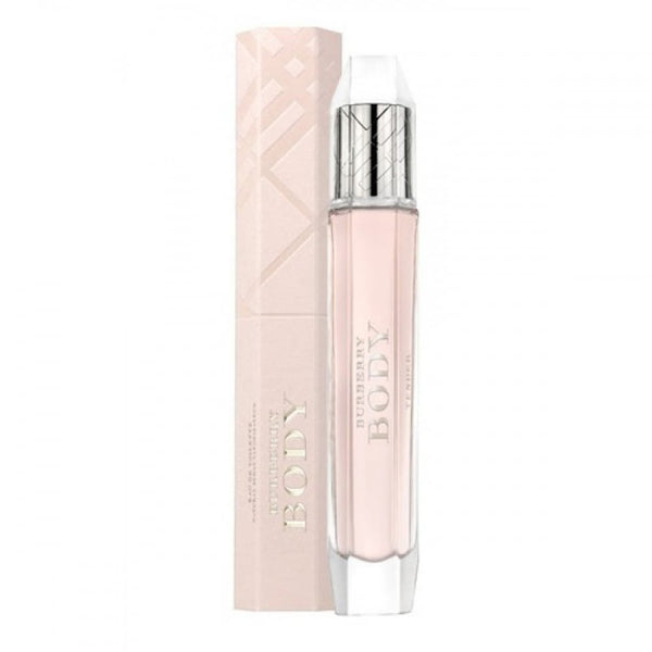 Burberry Burberry Body Tender 85ml EDT Spray - Health & Beauty > Personal Care > Cosmetics > Perfumes & Colognes > Eaux De Toilette