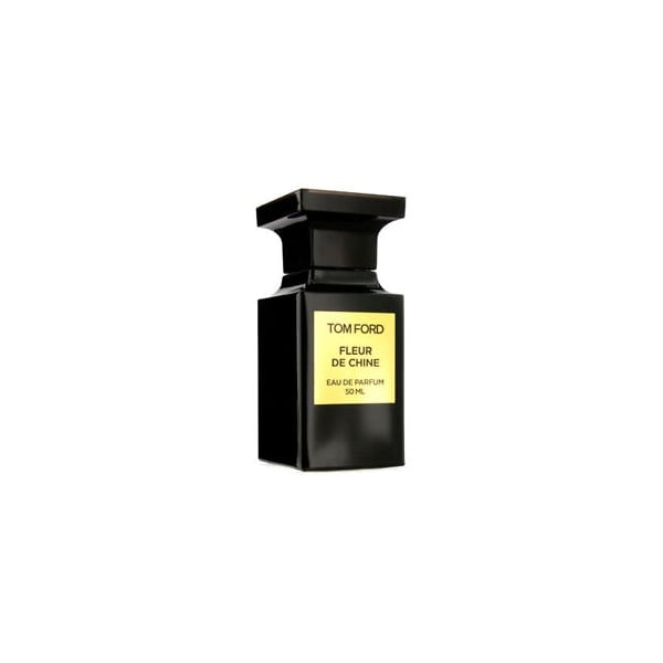 Tom Ford Tom Ford Fleur De Chine 50ml EDP Spray - Health & Beauty > Personal Care > Cosmetics > Perfumes & Colognes > Eaux de Parfum
