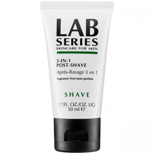 Lab Series Lab Series Aramis Lab Series - 3-In-1 Post-Shave Remedy 50ml - Health & Beauty > Personal Care > Shaving & Grooming > Aftershave