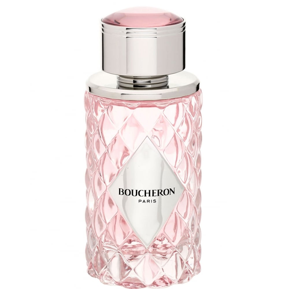 Boucheron Boucheron Place Vendome 100ml EDT Sprayfor Women - Health & Beauty > Personal Care > Cosmetics > Perfumes & Colognes > Eaux De Toilette