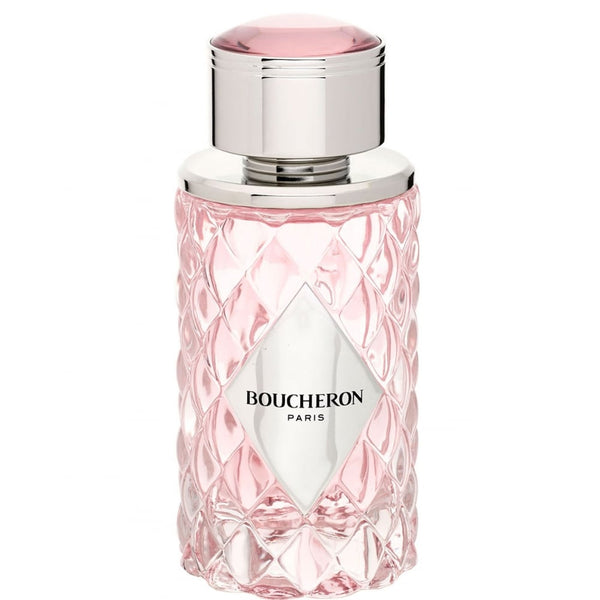 Boucheron Boucheron Place Vendome 100ml EDT Sprayfor Women - Health & Beauty > Personal Care > Cosmetics > Perfumes & Colognes > Eaux De Toilette