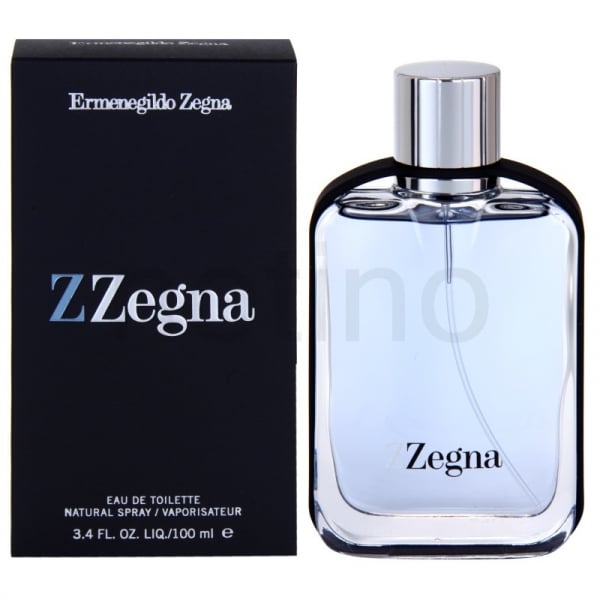 Ermenegildo Zegna Ermenegildo Zegna For Men 100ml EDT Spray - Health & Beauty > Personal Care > Cosmetics > Perfumes & Colognes > Eaux De Toilette