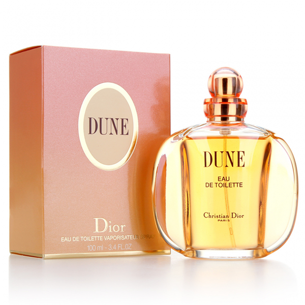 Christian Dior Christian Dior Dune 30ml EDT Spray - Health & Beauty > Personal Care > Cosmetics > Perfumes & Colognes > Eaux De Toilette