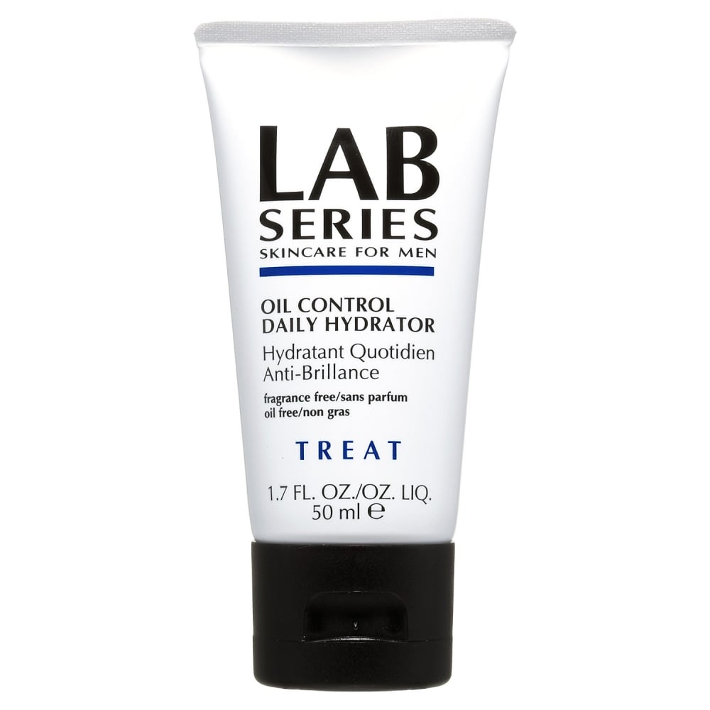 Lab Series Lab Series Aramis Lab Series Oil Control Daily Hydrator 50ml - Health & Beauty > Personal Care > Cosmetics > Skin Care > Face Moisturizers