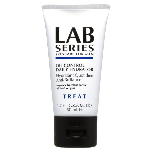 Lab Series Lab Series Aramis Lab Series Oil Control Daily Hydrator 50ml - Health & Beauty > Personal Care > Cosmetics > Skin Care > Face Moisturizers