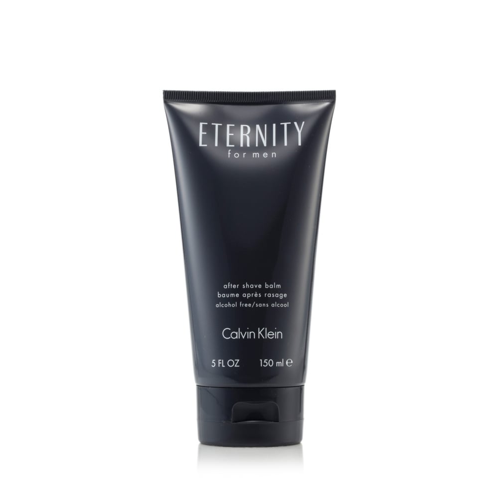 Calvin Klein Calvin Klein Eternity Aftershave Balm 150ml - Health & Beauty > Personal Care > Shaving & Grooming > Aftershave