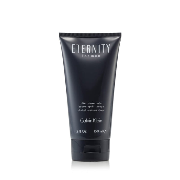 Calvin Klein Calvin Klein Eternity Aftershave Balm 150ml - Health & Beauty > Personal Care > Shaving & Grooming > Aftershave