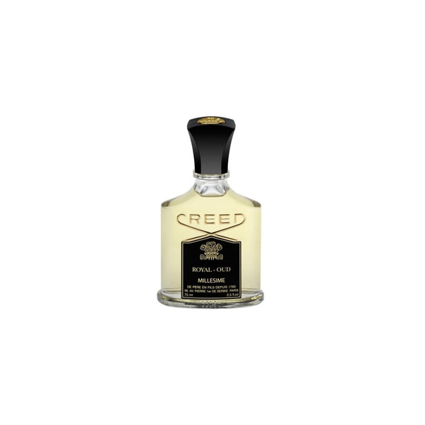 Creed Creed Royal Oud Millesime 120ml EDP Spray - Health & Beauty > Personal Care > Cosmetics > Perfumes & Colognes > Eaux de Parfum