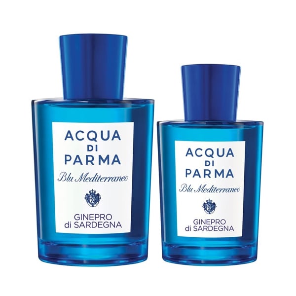 Acqua di Parma Acqua Di Parma Blu Mediterraneo Ginepro Di Sardegna 75ml EDT Spray - Health & Beauty > Personal Care > Cosmetics > Perfumes & Colognes > Eaux De Toilette